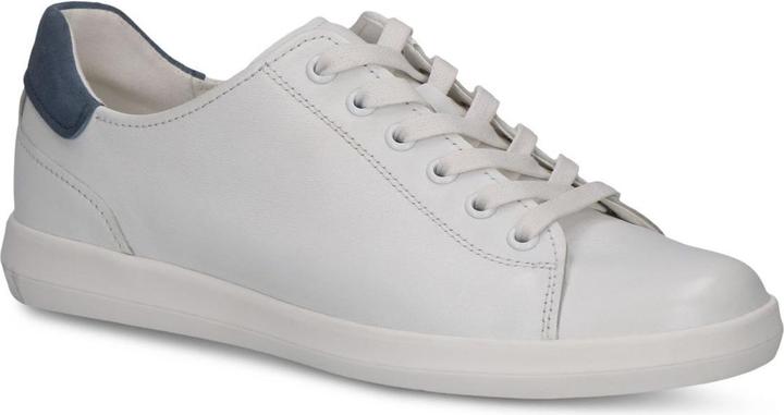 Produktbild Caprice Sneaker (39)