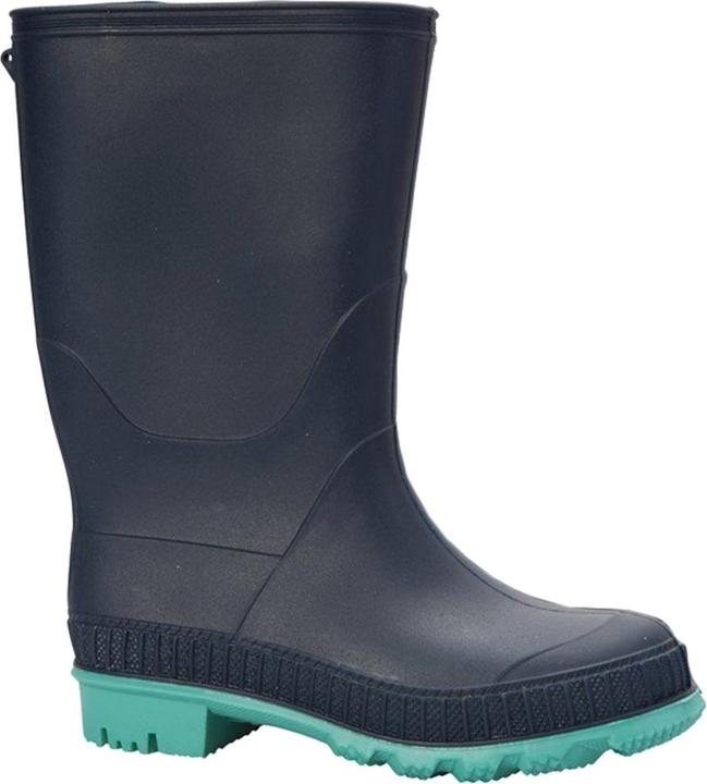 Image du produit Mountain Warehouse Bottes de pluie unies (29)