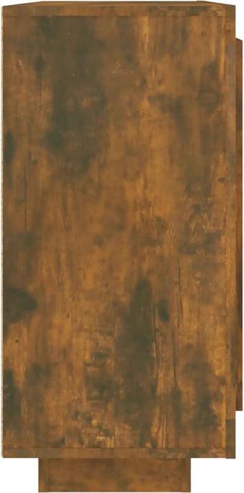 Actual product image VidaXL Isabell (92 x 35 x 75 cm)
