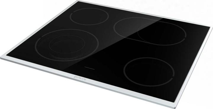 Produktbild Gorenje ECD643BX HiLight