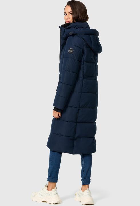 Actual product image Marikoo Zuraraa XVI (S)