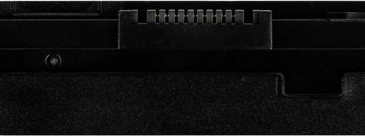 Immagine prodotto GreenCell DE116 - Batteria - DELL - Latitude E7240 E7250 (4 Celle, 2600 mAh)
