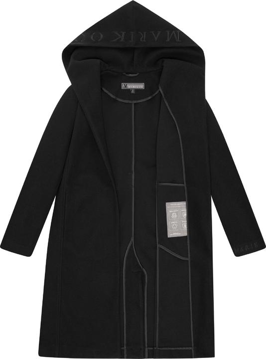 Image du produit Marikoo Kailii 16 (3XL)