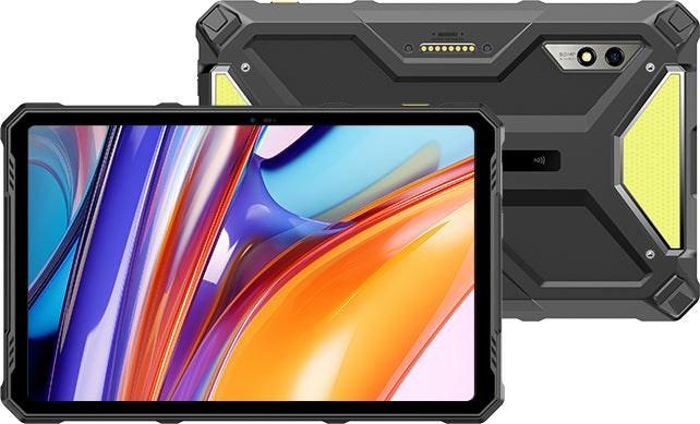 Tablets