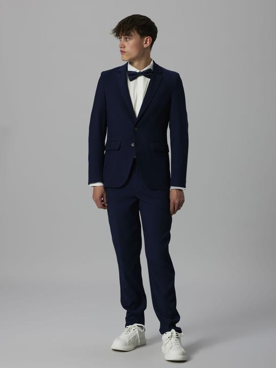 Produktbild Name it Nlmmorten Blazer Noos (122)