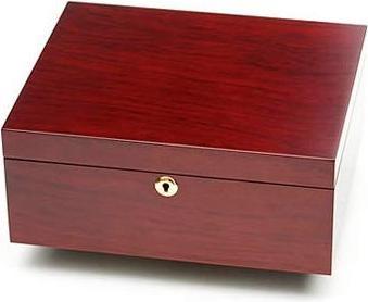 Image du produit adorini Trieste Deluxe (75)