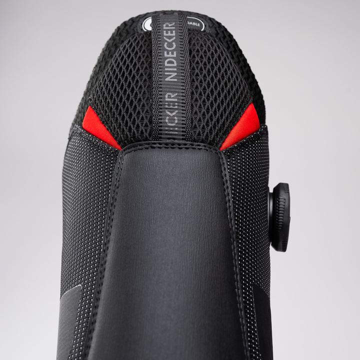 Produktbild Nidecker Snowboard Boots Rift 2025 (44)
