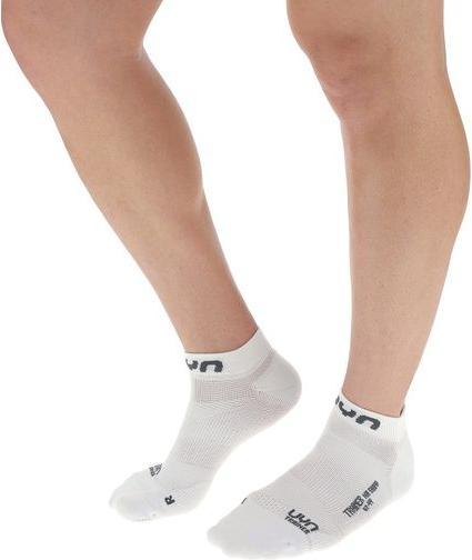 Produktbild UYN Trainer No Show (39 - 41)