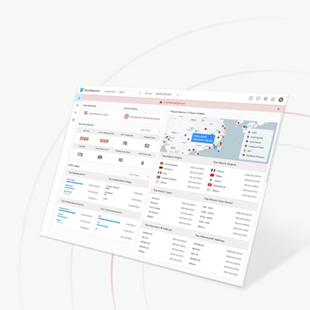 Image du produit Zyxel USG Flex 50