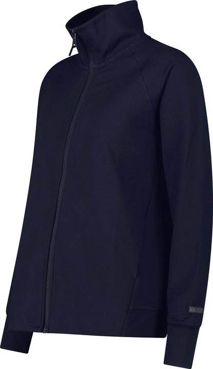 Immagine prodotto CMP Campagnolo Co (M)