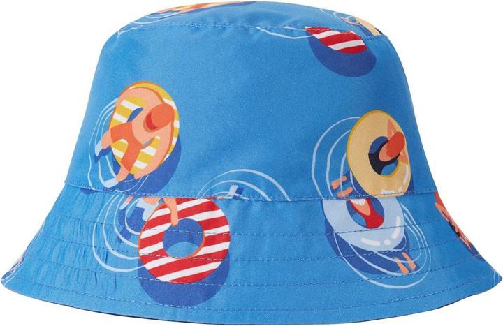 Blu freddo