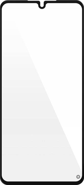 Actual product image Bigben Connected Glass screen protector (1 Piece, Samsung Galaxy A33 5G)