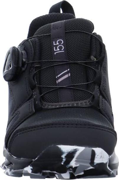 Actual product image adidas Kid's Terrex Agravic BOA Rain Ready (36)