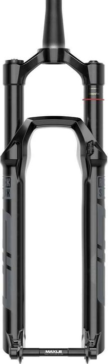 Image du produit RockShox SID Select Charger RL-3P (120 mm, Air)