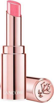 Produktbild Lancôme L'Absolu Mademoiselle Shine - Shine Goodness 392 (Altrosa, Glitter, Koralle, Peach, Rosa)