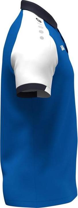 Actual product image JAKO Polo Dynamic (3XL)