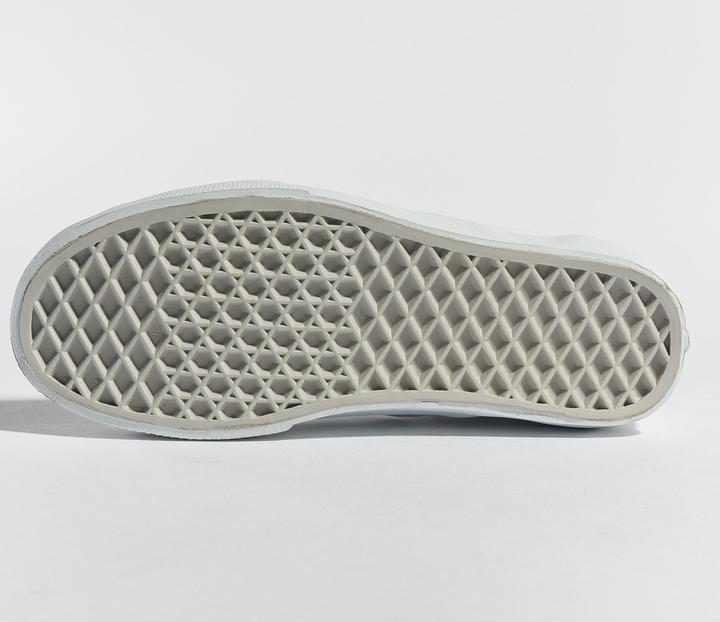 Produktbild Vans Classic Slip-On (44.5)