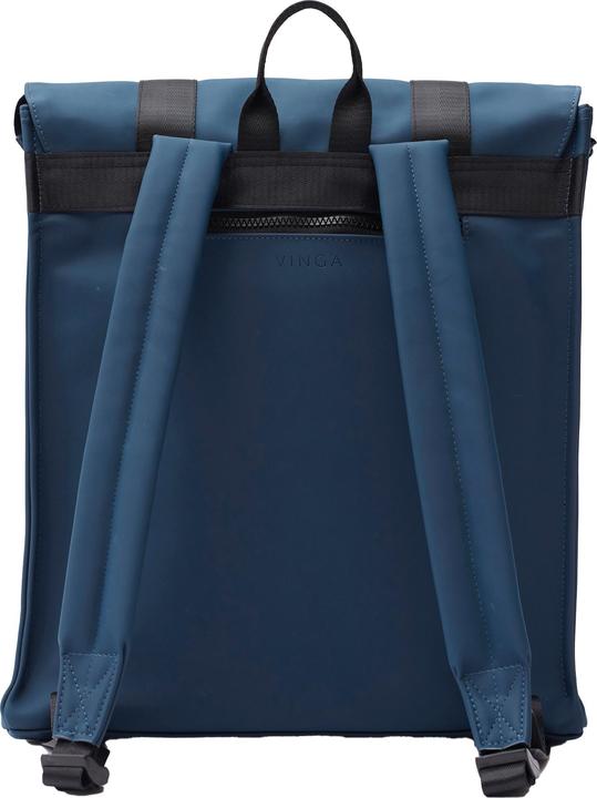 Produktbild Vinga Rucksack Baltimore 19L (19 l)