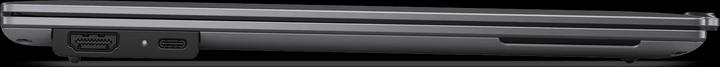 Produktbild Lenovo ThinkPad X9-14 Gen 1 (14", Intel Core Ultra 7 258V, 32 GB, 1000 GB, CH)