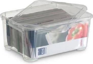 Immagine prodotto KIS T (38 x 26,5 x 19 cm, 14 l)