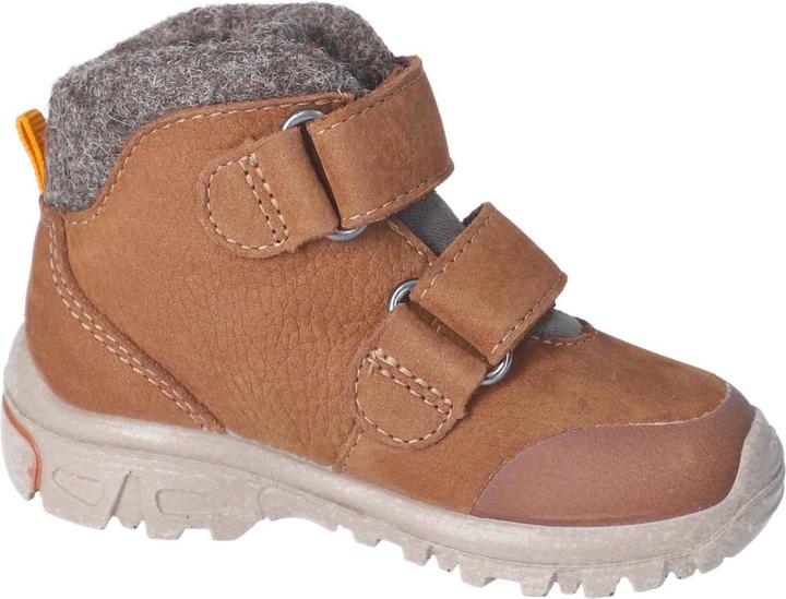 Pepino Stiefelette - 102710