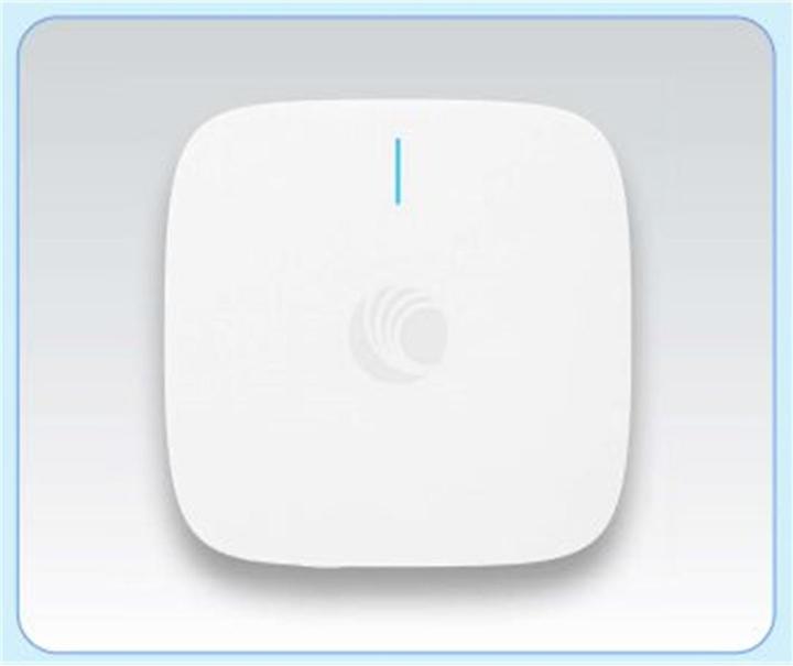 Produktbild Cambium Networks XV2-21X Indoor Access Point Wifi 6 2x2 (2402 Mbit/s)