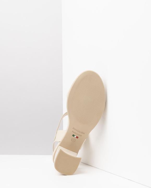 Actual product image Nero Giardini Sandalen (36)