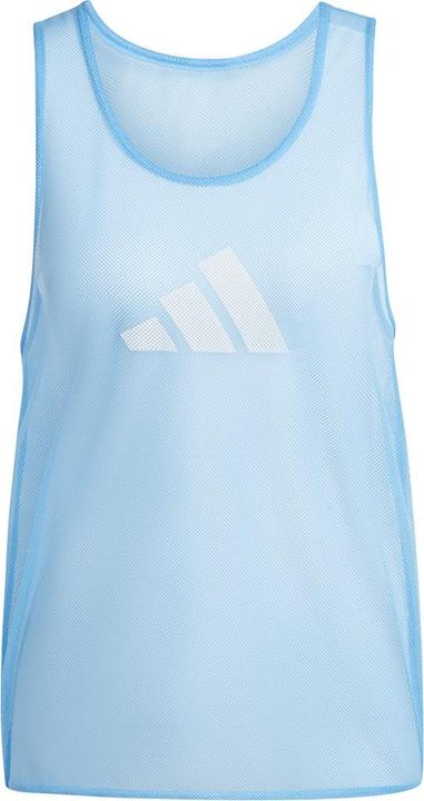 Actual product image adidas Trg Bib