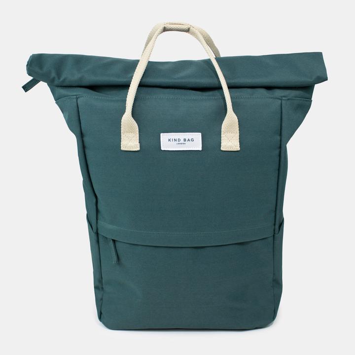 Image du produit Kind Bag Large Backpack Vert mousse