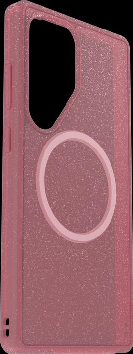 Productafbeelding OtterBox Symmetry Clear mit Magnets (Samsung Galaxy S25 Ultra)