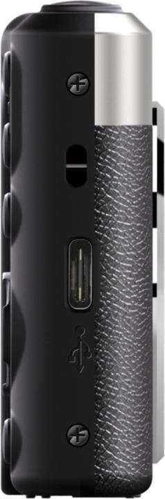 Image du produit Kodak Digitalkamera C1BK (13 Mpx)