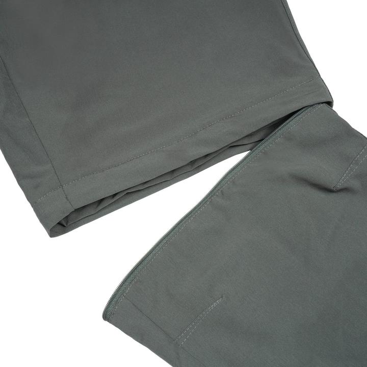Actual product image Icepeak Barwick (28)