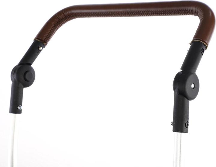 Actual product image Fuxtec Luxus CTL-900