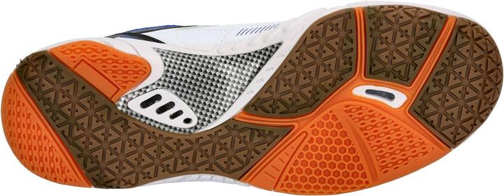 Actual product image Lico Sprint Indoor (38)