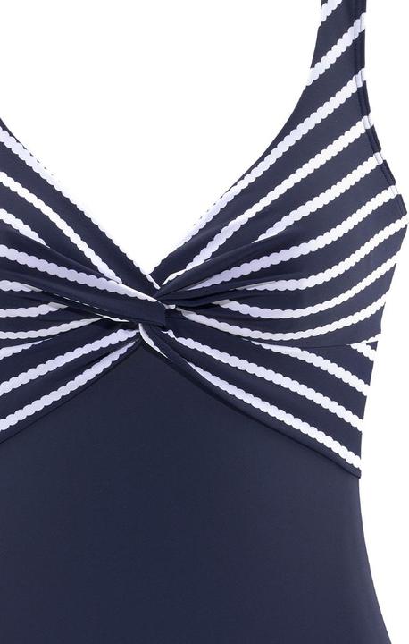 Actual product image Lascana Cerina Badeanzug (44 B)