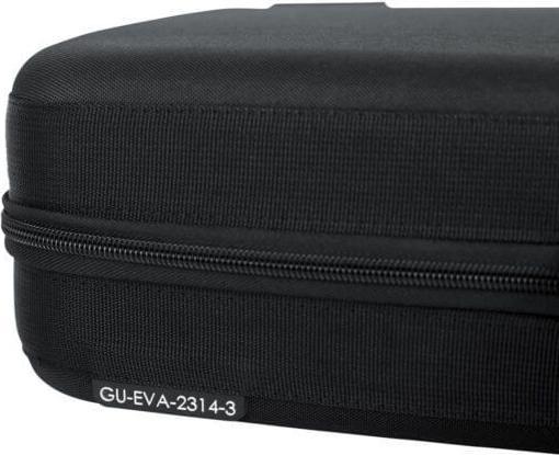 Produktbild Gator Medium Utility Case Tasche für Controller