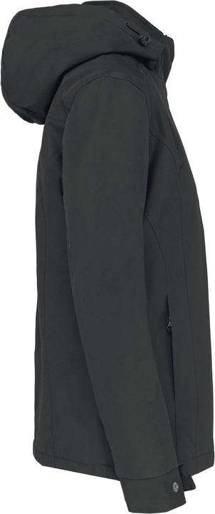 Image du produit Kariban Parka Femme (3XL)