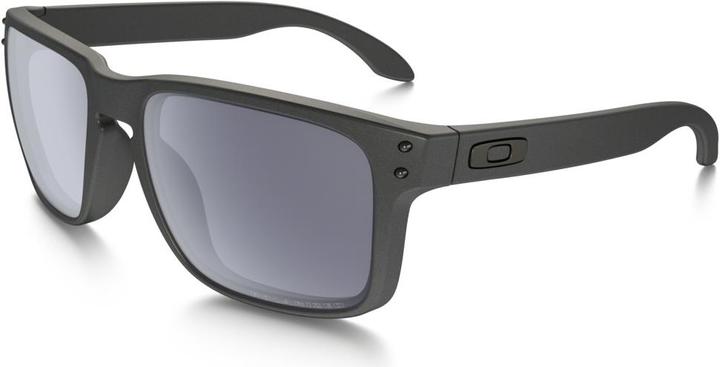 Actual product image Oakley Holbrook