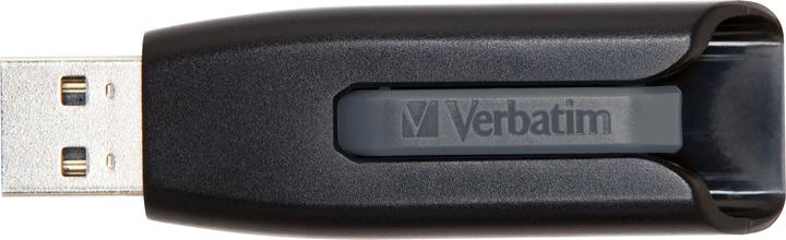 Verbatim Store n Go V3 (16 GB, USB-A, USB 3.0)