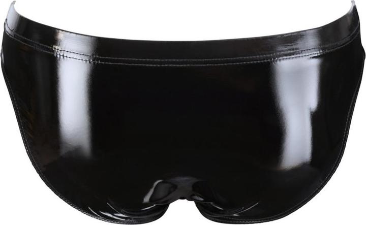 Produktbild Black Level Lack Slip Swell Funktion (S)