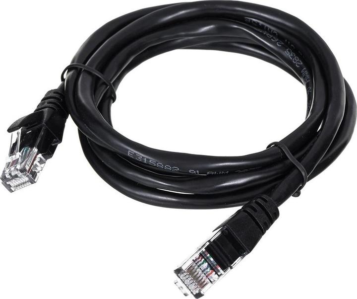 Image du produit Grandstream GWN7001 Routeur VPN Gigabit multi-WAN avec pare-feux intégrés