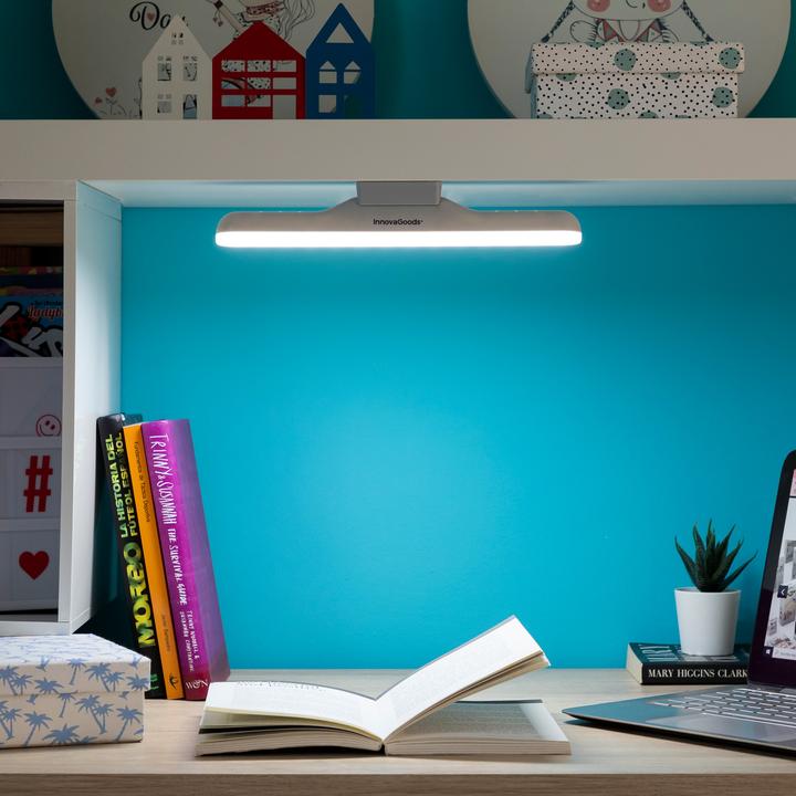 Immagine prodotto InnovaGoods Lampada magnetica