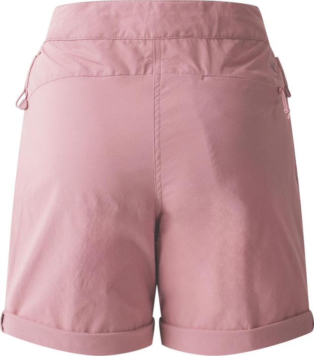 Produktbild Dare2b Melodic III Shorts (42 D)