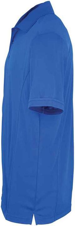 Image du produit Premier - Polo COOLCHECKER - Homme (5XL)