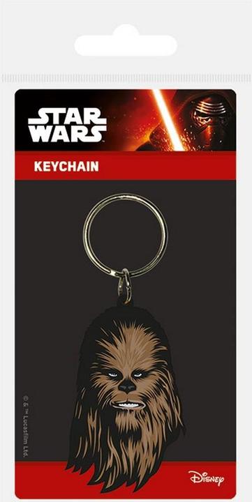 Produktbild Star Wars UTPM299 P