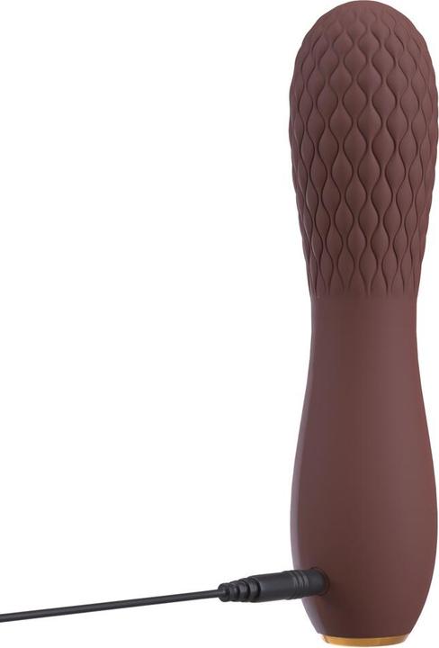 Productafbeelding You2Toys Hazel 02