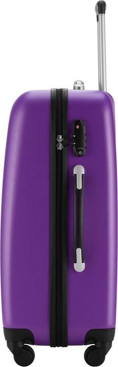 Produktbild Hauptstadtkoffer Wedding (42 l, Handgepäck (bis 50l))