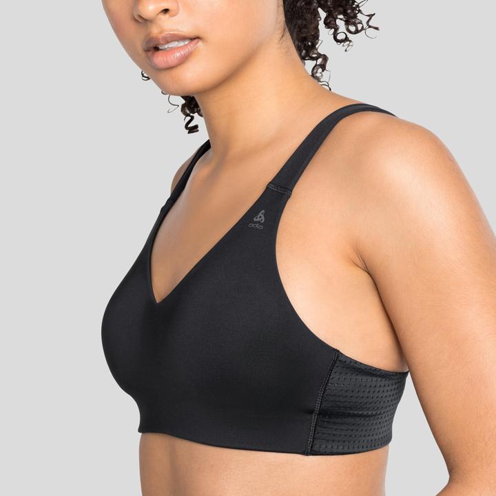 Actual product image Odlo Everyday (85 E)