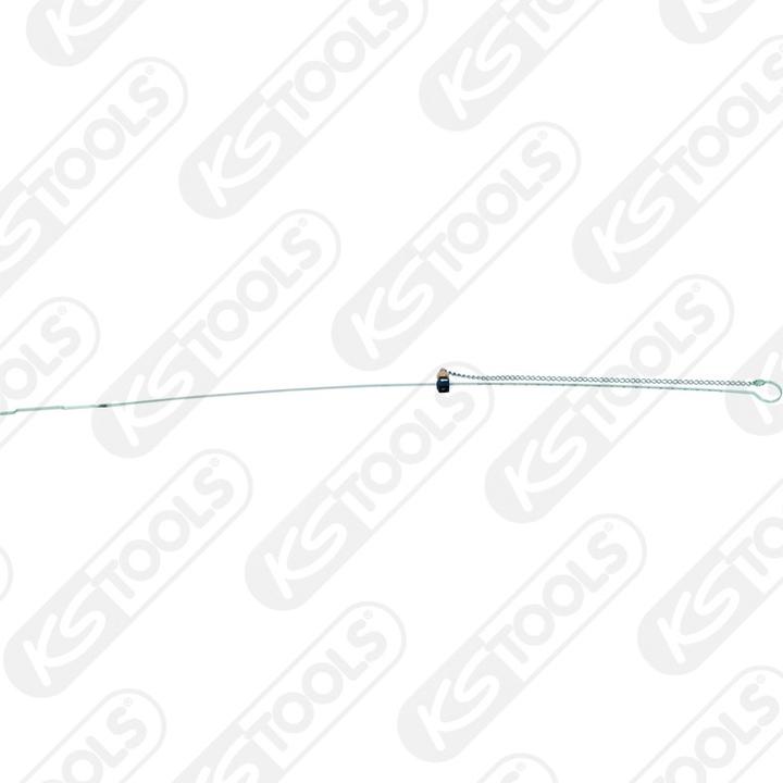 Actual product image KS Tools 150.9285