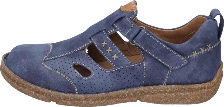 Produktbild Josef Seibel Neele 53 - 49632 (36)